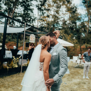 Outdoor-Hochzeit-Rodgau-Frankfurt