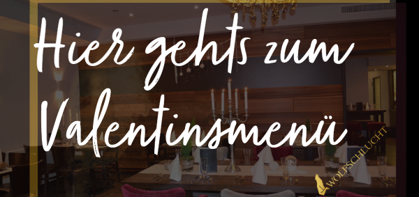 /menu/#valentinsmenue