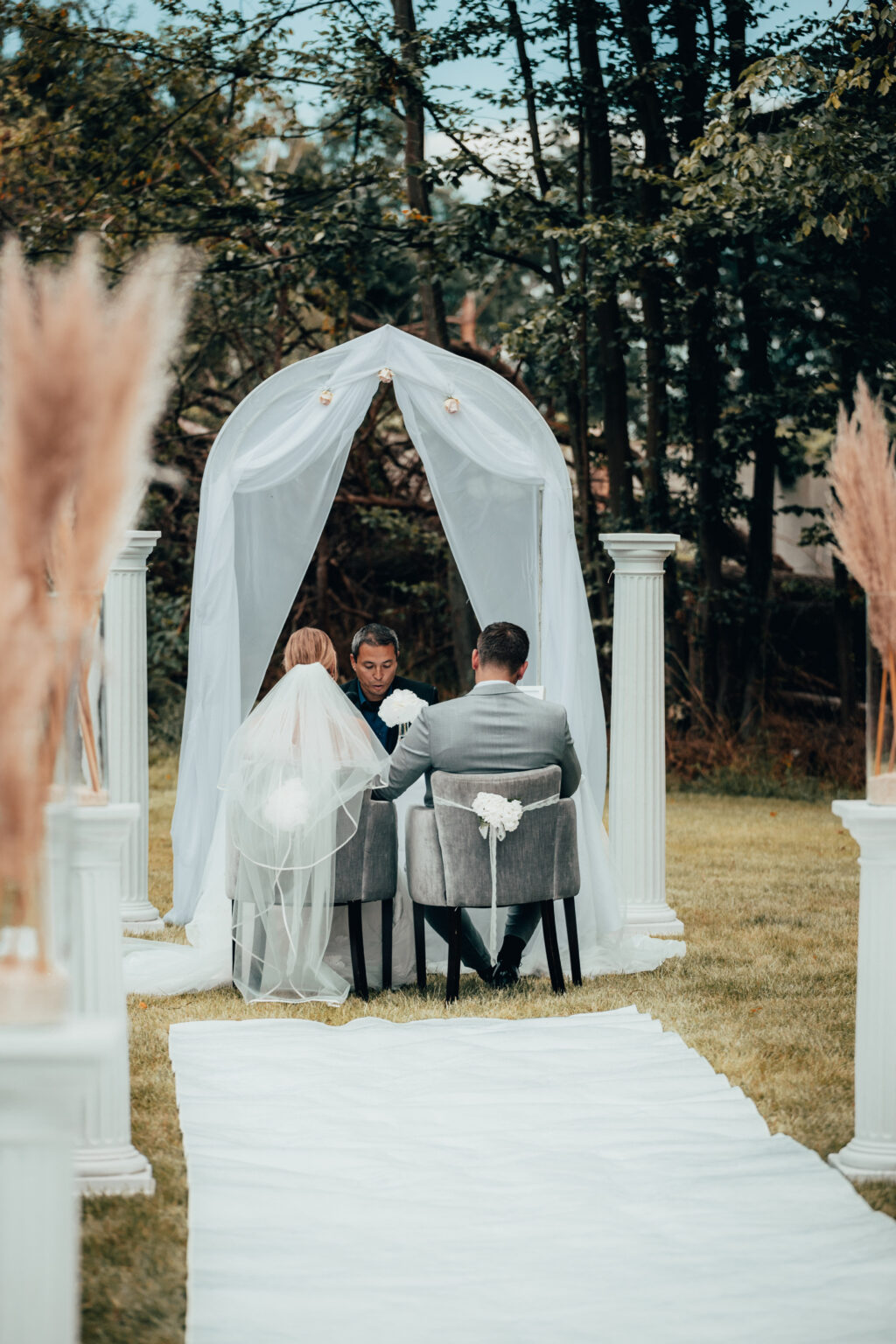 wolfschlucht_rodgau-hessen-frankfurt-location-hochzeit-freietrauung1