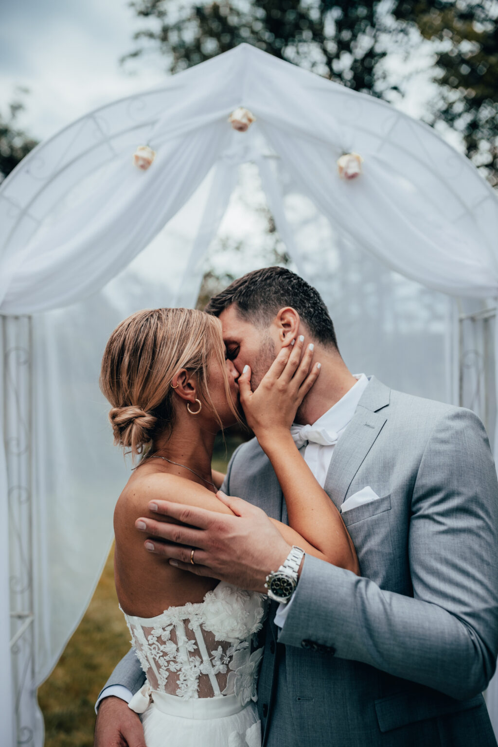 wolfschlucht_rodgau-hessen-frankfurt-location-hochzeit-freietrauung16