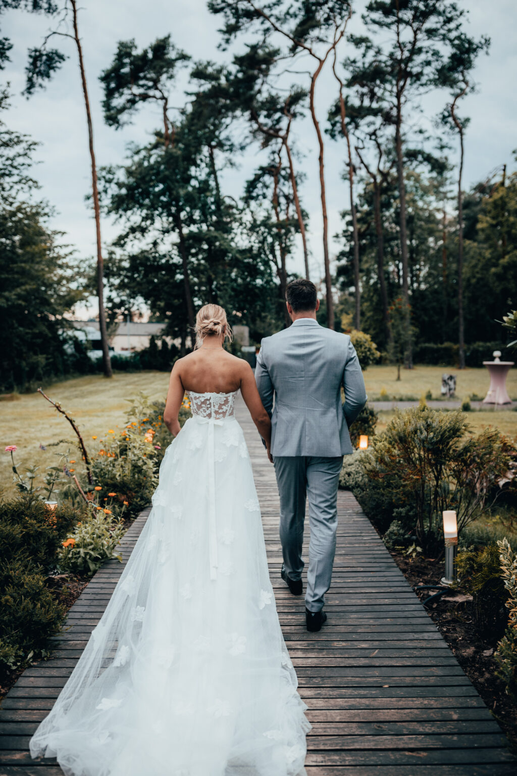 wolfschlucht_rodgau-hessen-frankfurt-location-hochzeit-freietrauung18