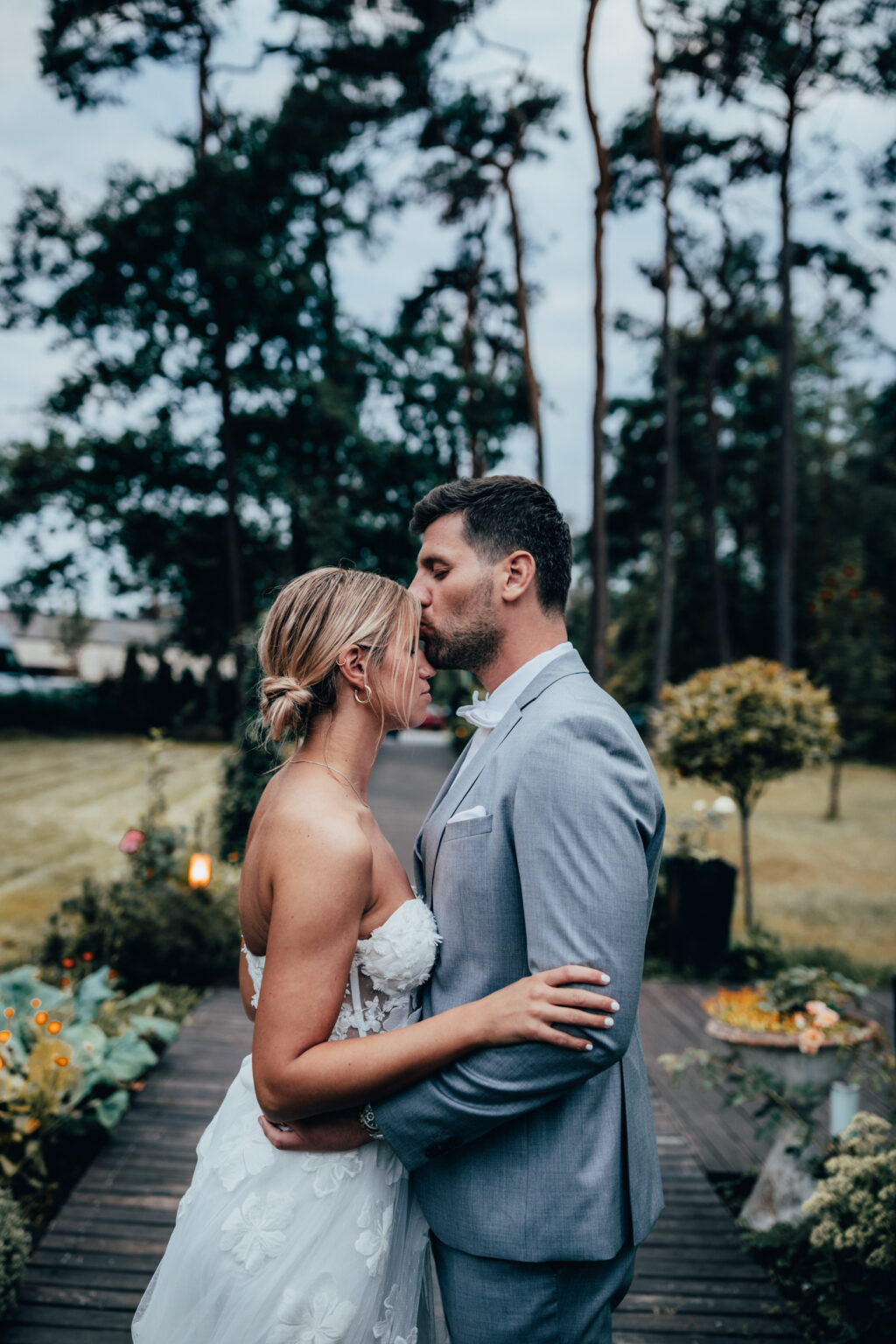 wolfschlucht_rodgau-hessen-frankfurt-location-hochzeit-freietrauung21