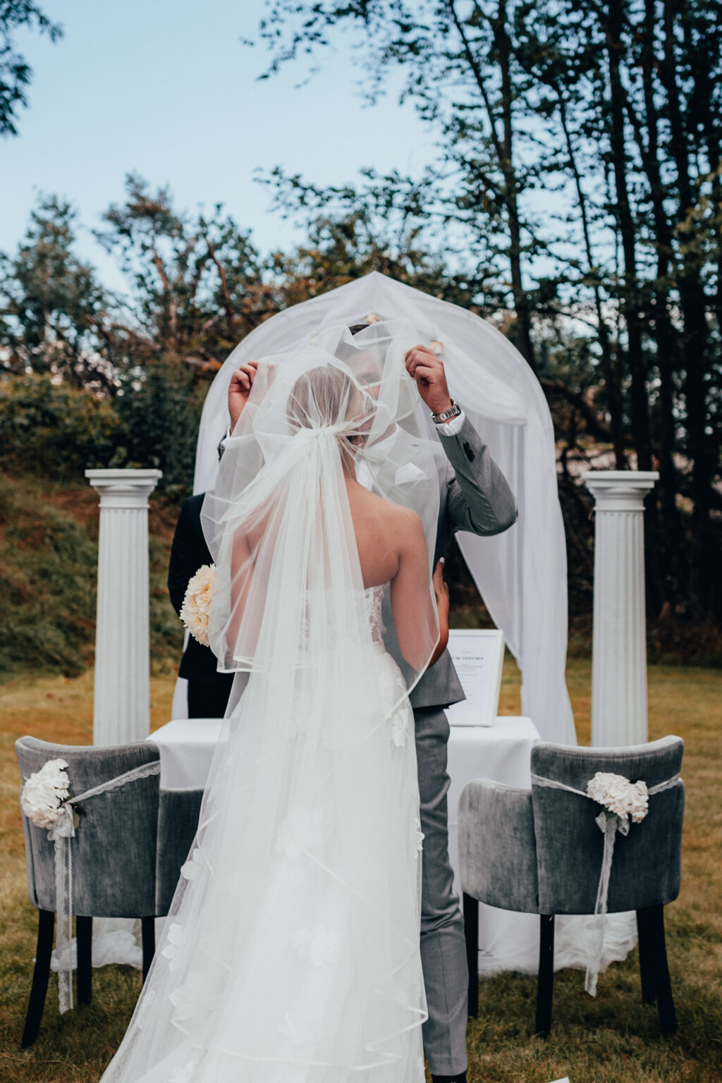 wolfschlucht_rodgau-hessen-frankfurt-location-hochzeit-freietrauung7